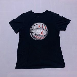 Jordan Shirt